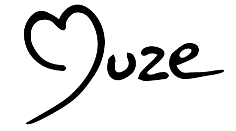 Muze